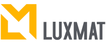 LUXMAT